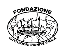 Fondazione Istituzioni Riunite